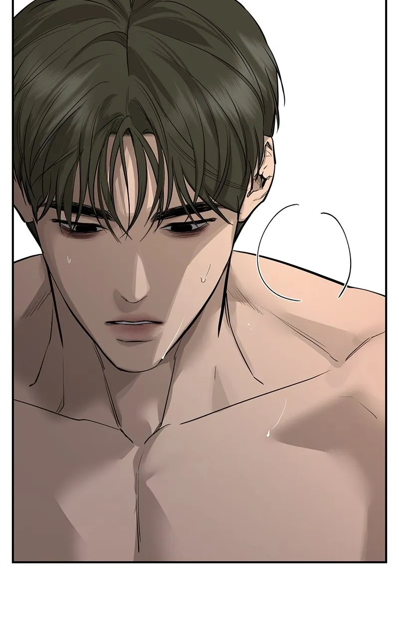 A Not So Fairy Tale Chapter 92 page 36 - 