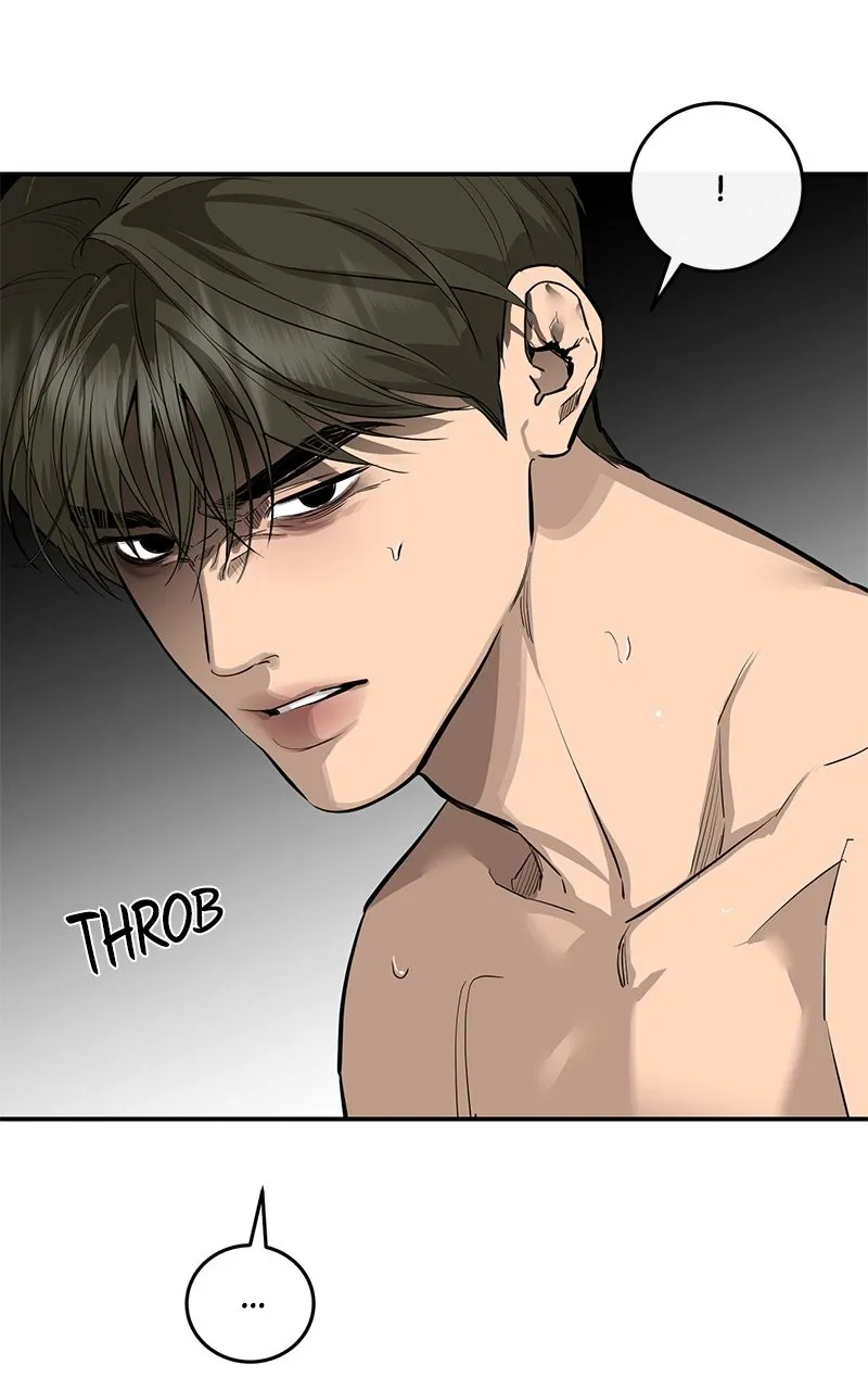 A Not So Fairy Tale Chapter 92 page 43 - 