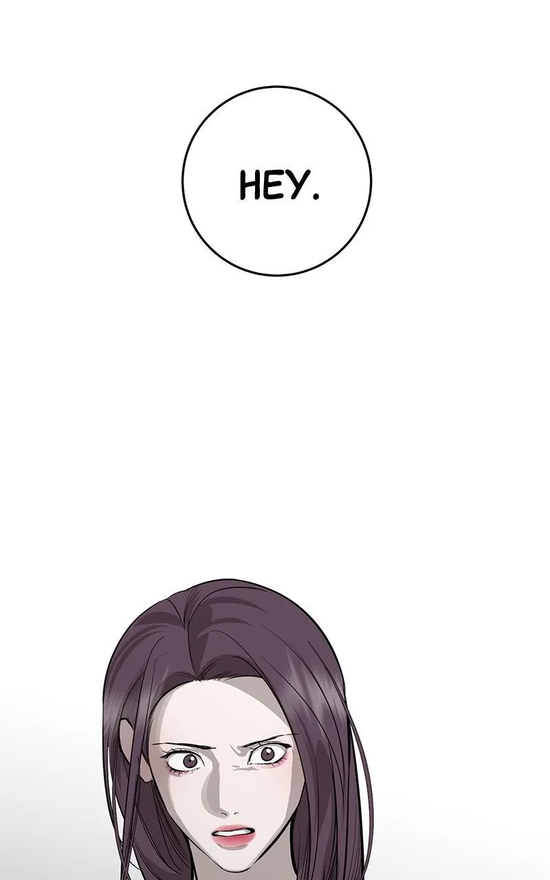 A Not So Fairy Tale Chapter 92 page 53 - 