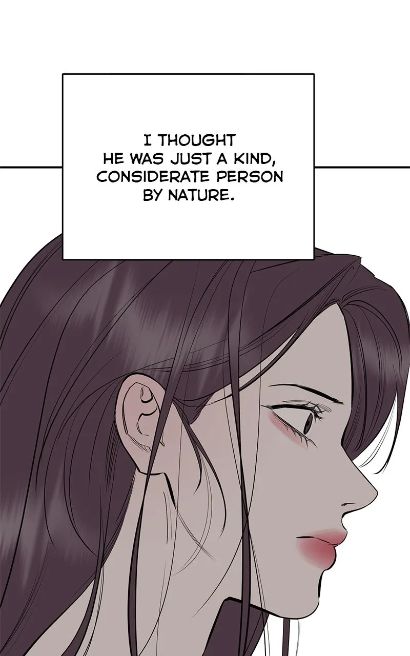 A Not So Fairy Tale Chapter 92 page 56 - 