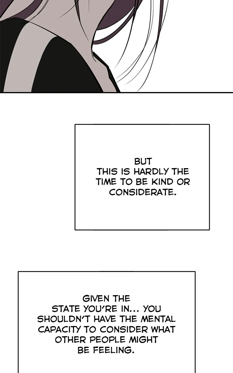 A Not So Fairy Tale Chapter 92 page 57 - 
