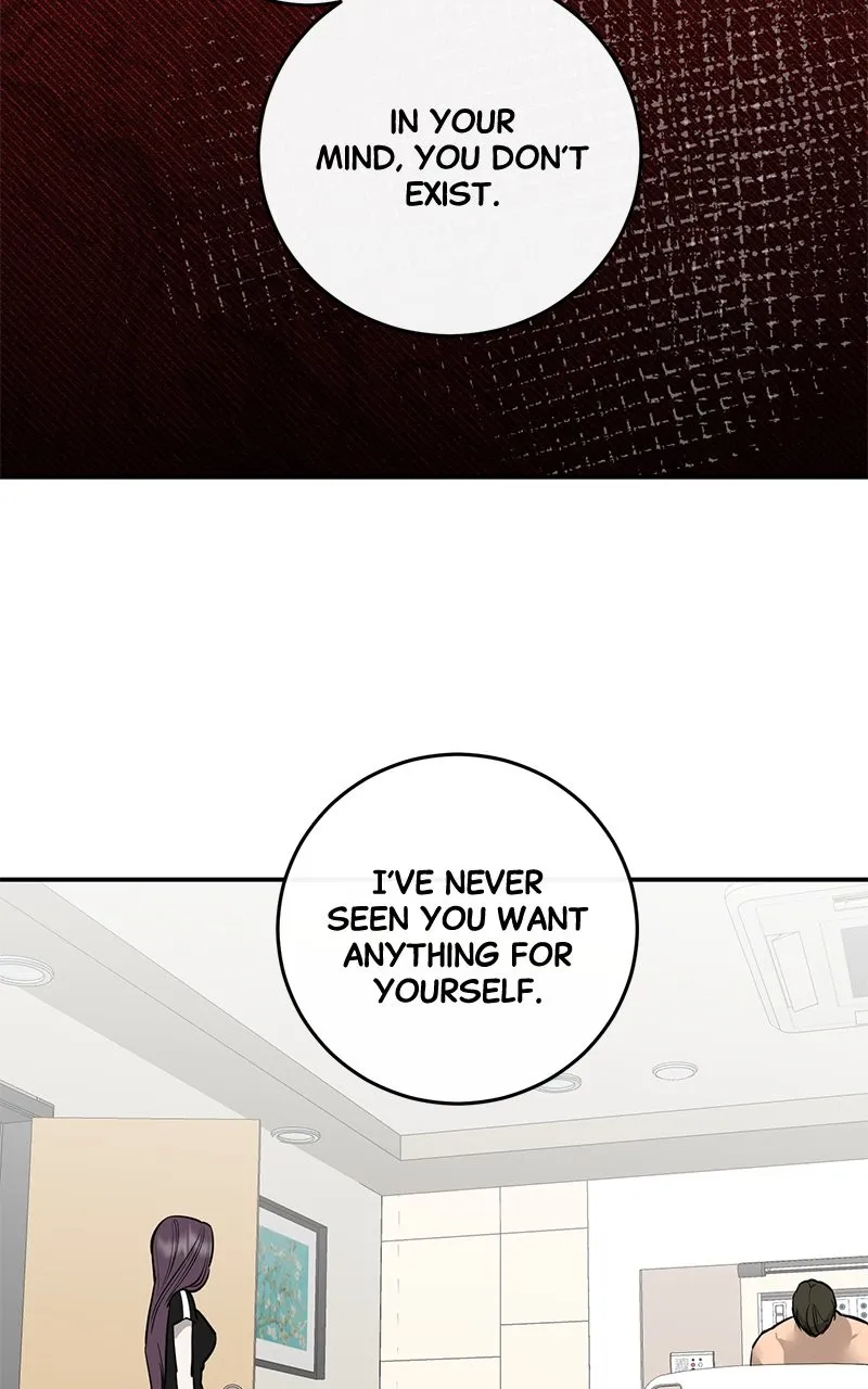 A Not So Fairy Tale Chapter 92 page 59 - 