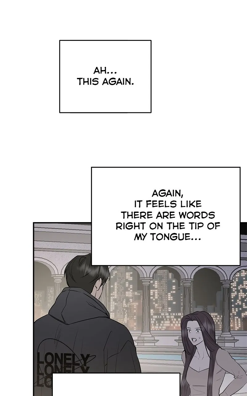 A Not So Fairy Tale Chapter 92 page 62 - 