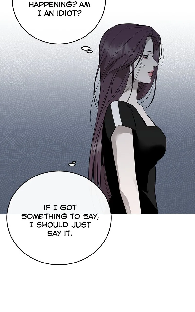 A Not So Fairy Tale Chapter 92 page 64 - 