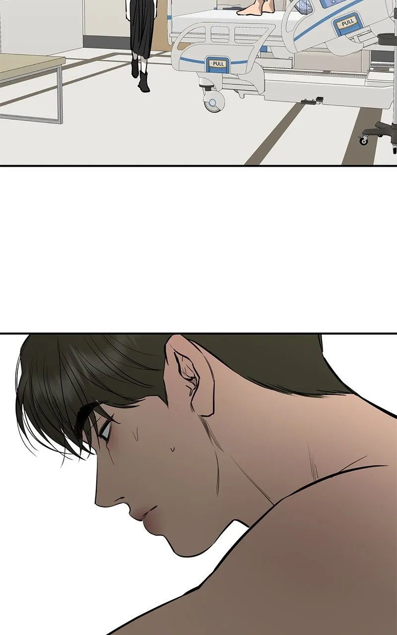 A Not So Fairy Tale Chapter 92 page 66 - 