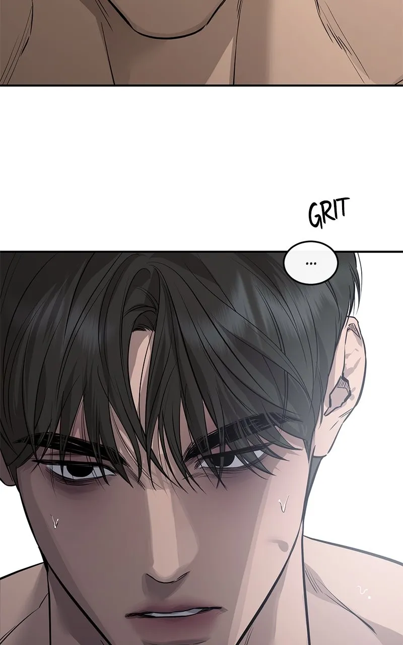 A Not So Fairy Tale Chapter 92 page 68 - 