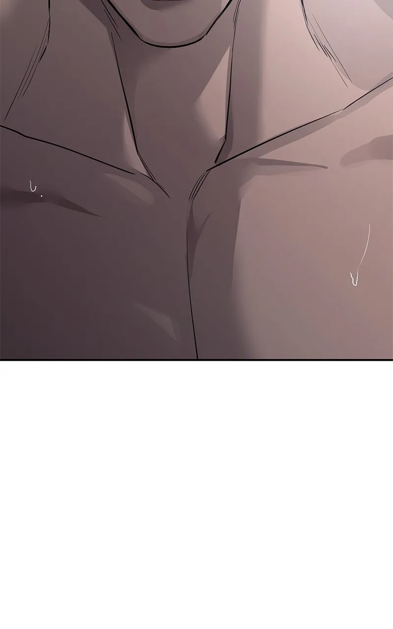 A Not So Fairy Tale Chapter 92 page 69 - 