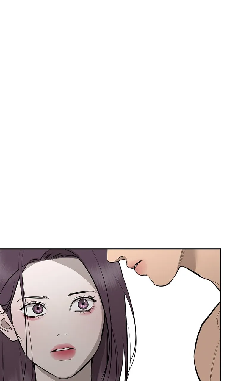 A Not So Fairy Tale Chapter 92 page 77 - 