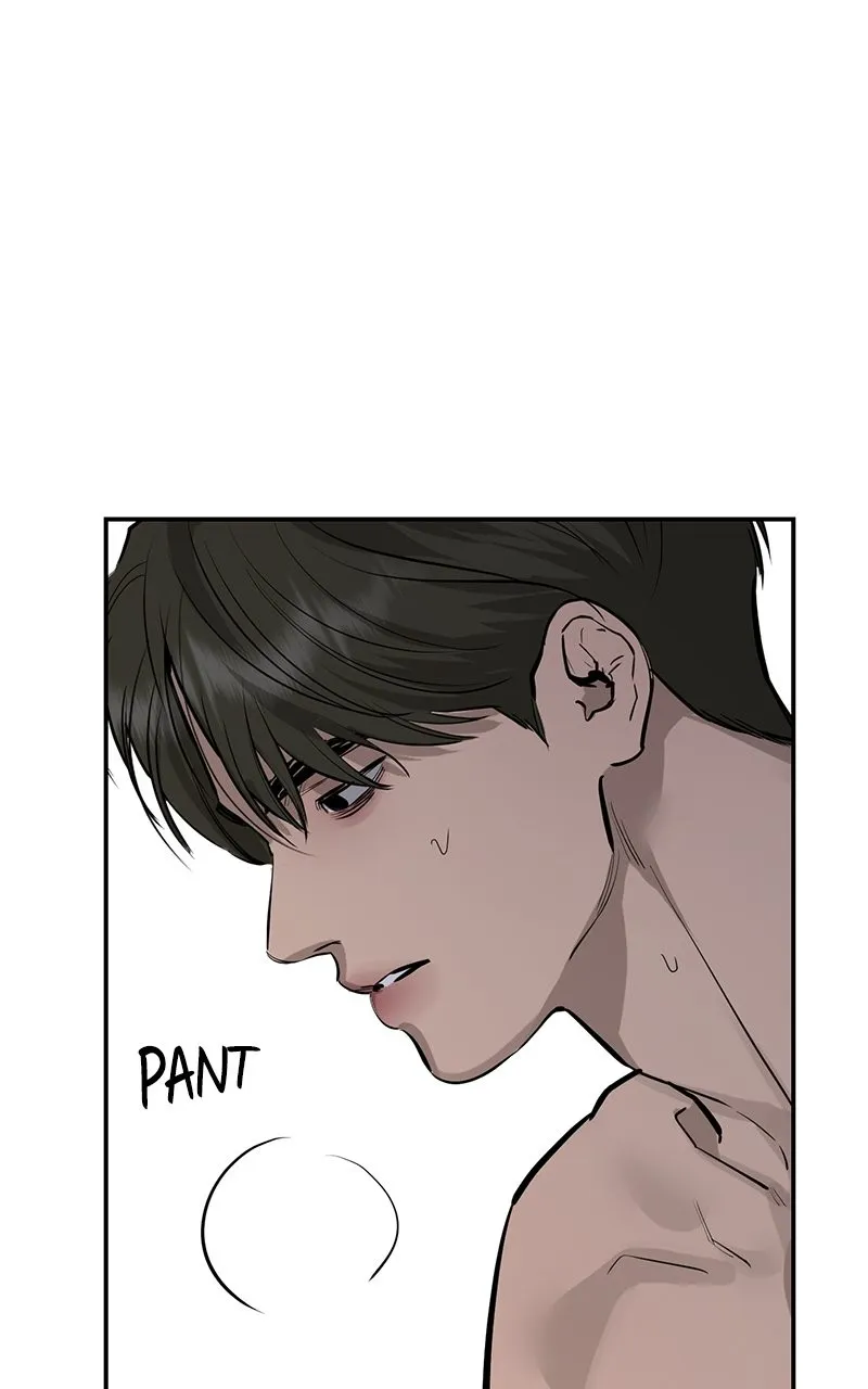 A Not So Fairy Tale Chapter 93 page 2 - 