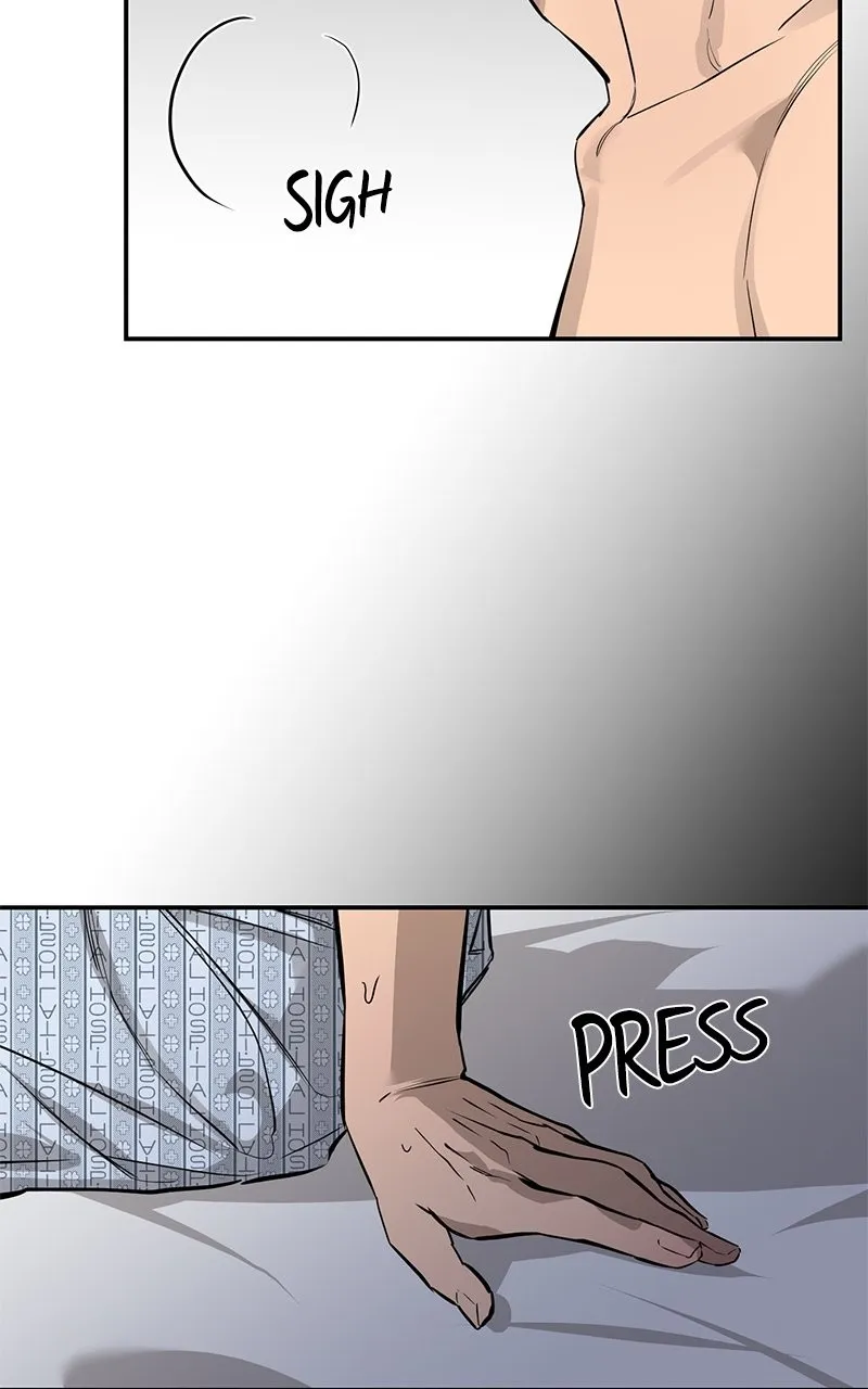 A Not So Fairy Tale Chapter 93 page 18 - 