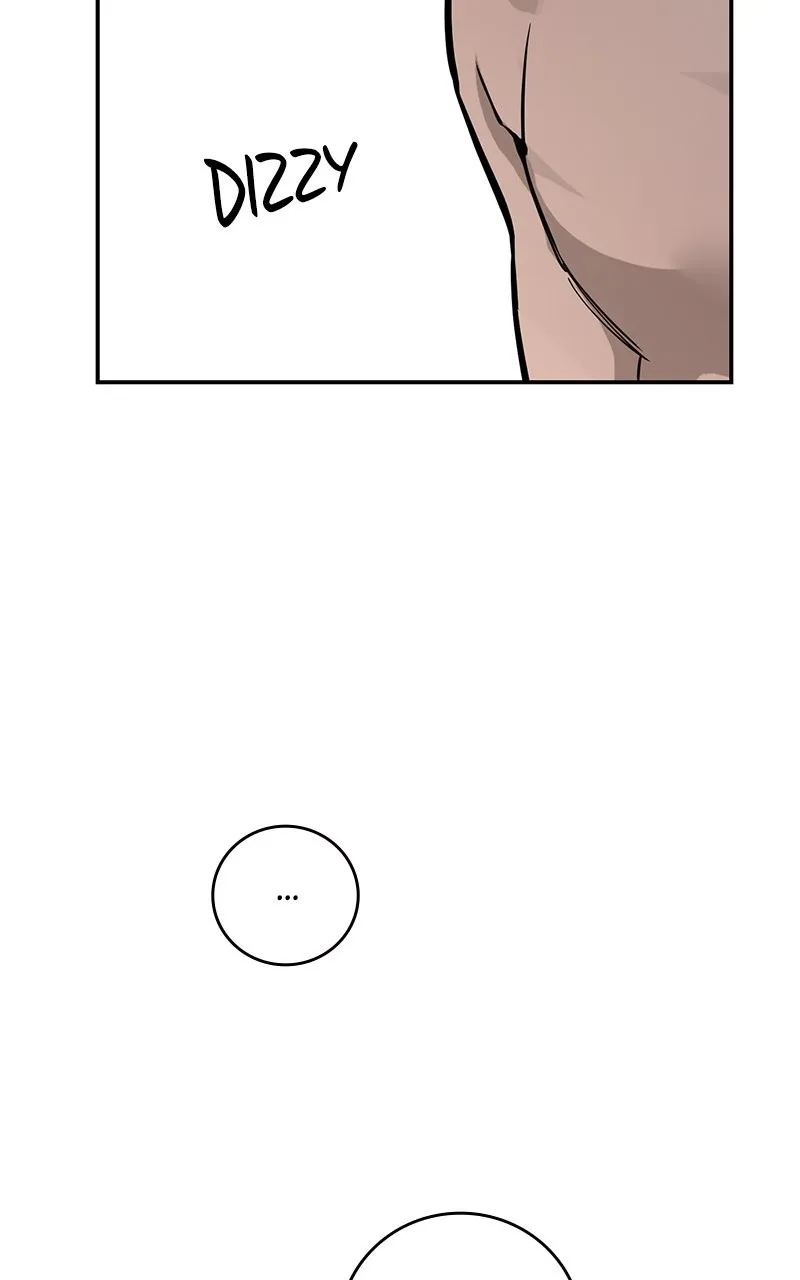 A Not So Fairy Tale Chapter 93 page 3 - 