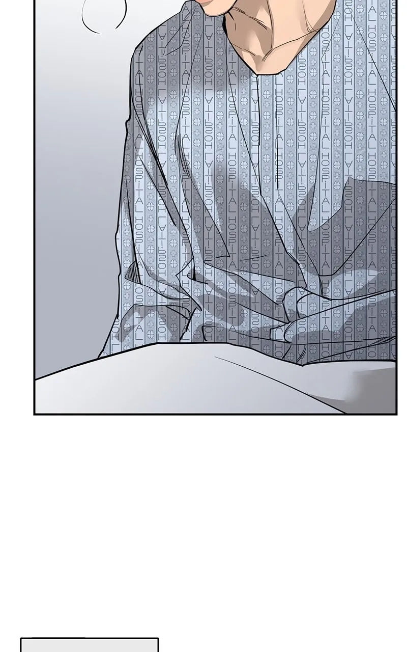 A Not So Fairy Tale Chapter 93 page 51 - 