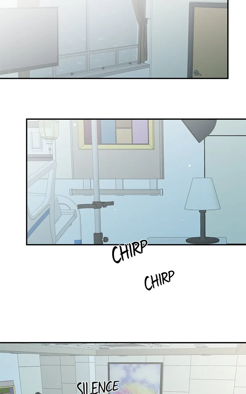 A Not So Fairy Tale Chapter 93 page 59 - 