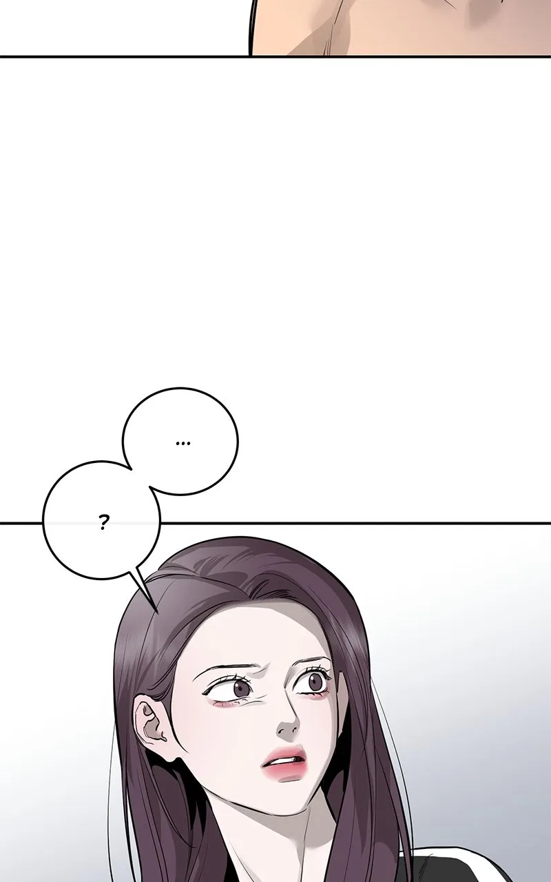 A Not So Fairy Tale Chapter 93 page 7 - 