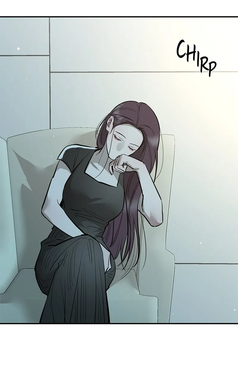 A Not So Fairy Tale Chapter 93 page 61 - 