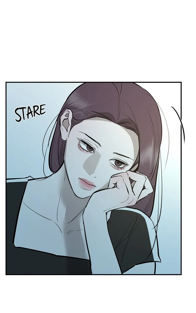 A Not So Fairy Tale Chapter 93 page 62 - 