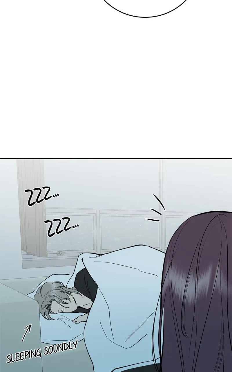 A Not So Fairy Tale Chapter 93 page 64 - 