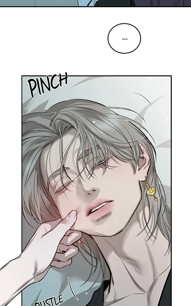 A Not So Fairy Tale Chapter 93 page 65 - 
