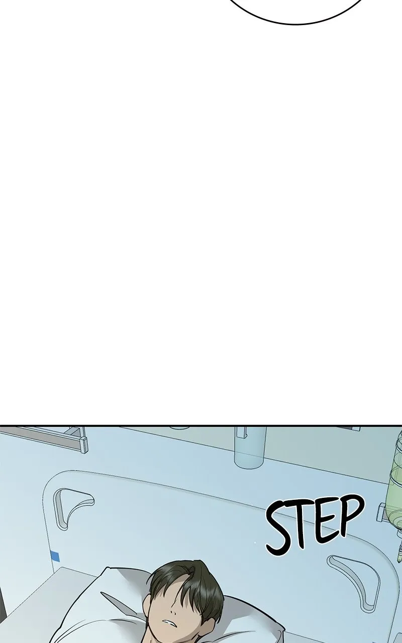 A Not So Fairy Tale Chapter 93 page 67 - 