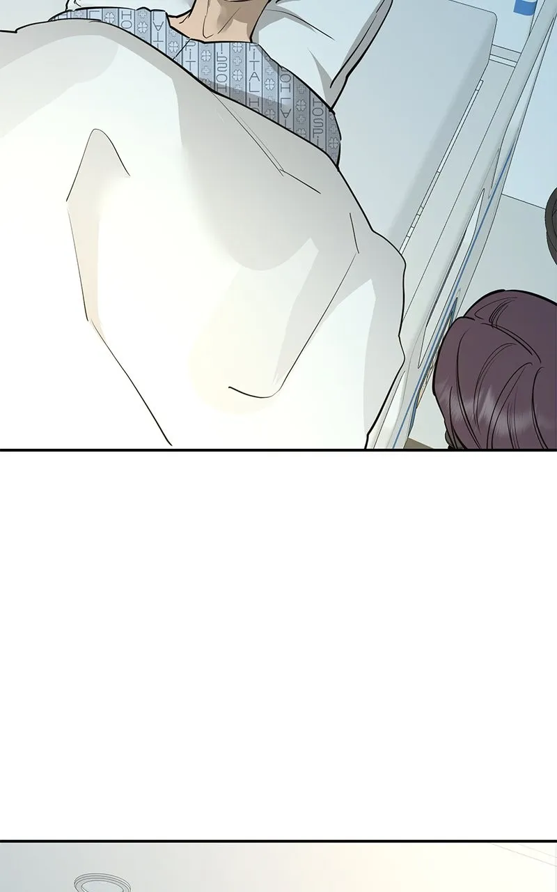 A Not So Fairy Tale Chapter 93 page 68 - 