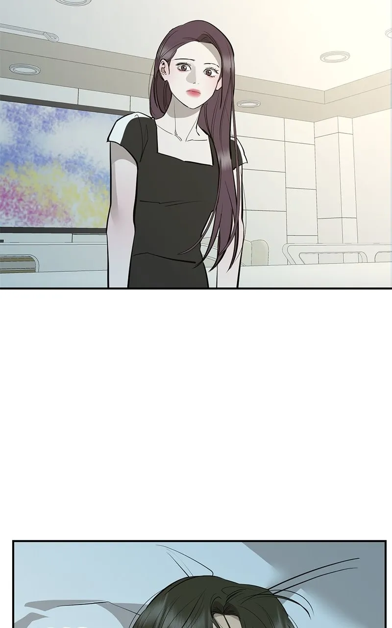 A Not So Fairy Tale Chapter 93 page 69 - 