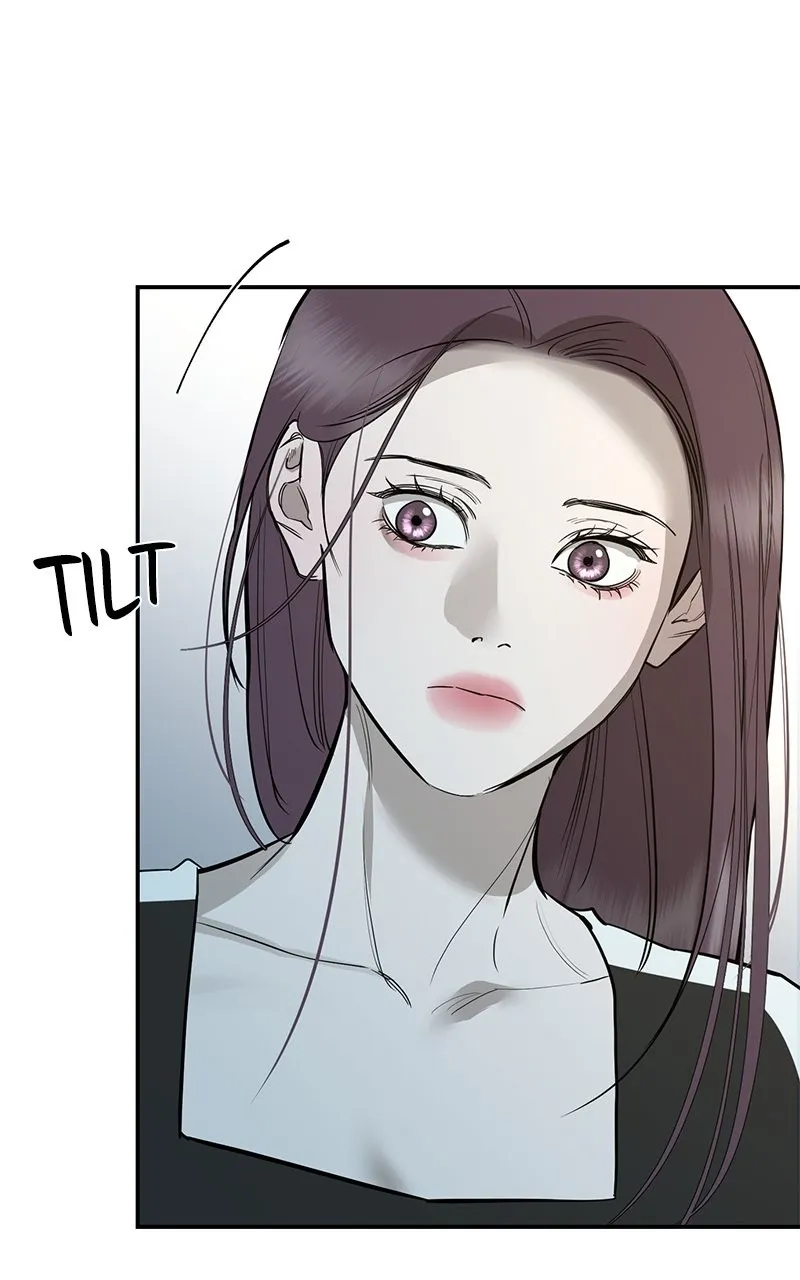 A Not So Fairy Tale Chapter 93 page 71 - 