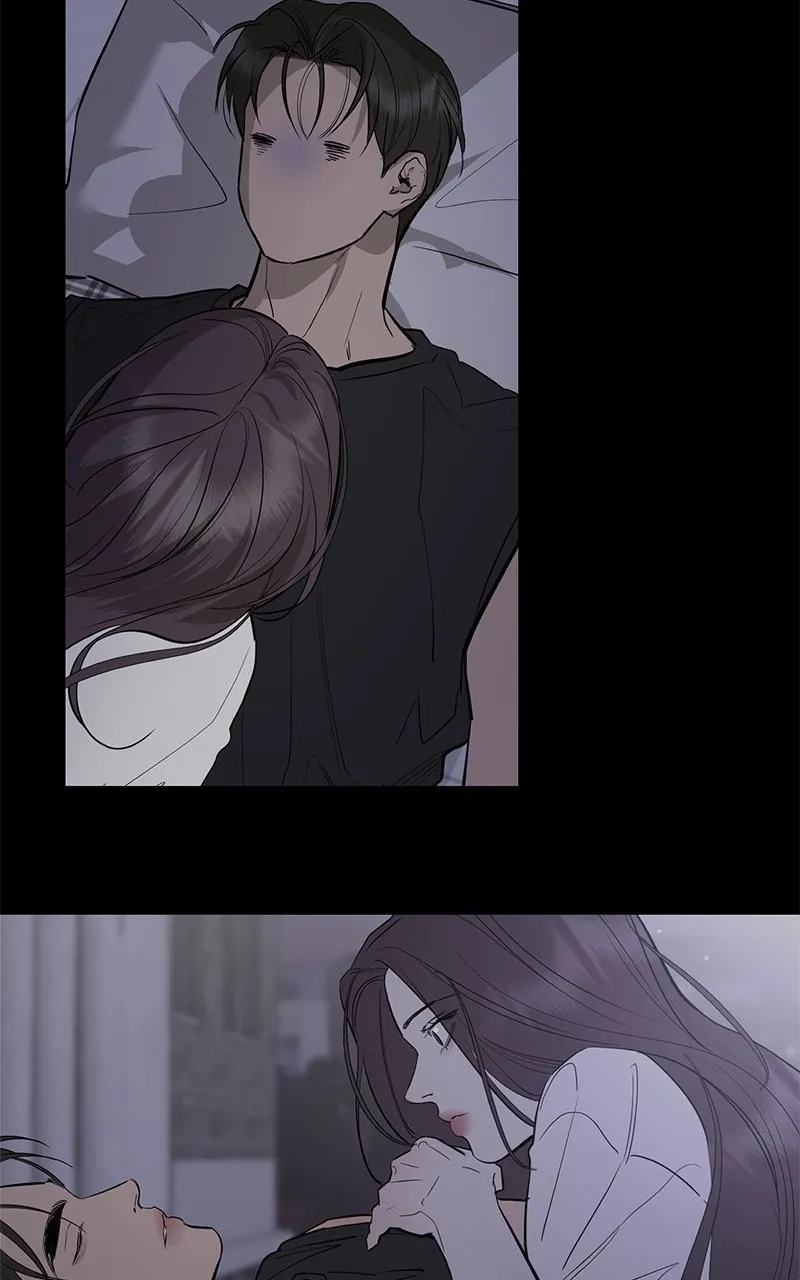 A Not So Fairy Tale Chapter 93 page 73 - 