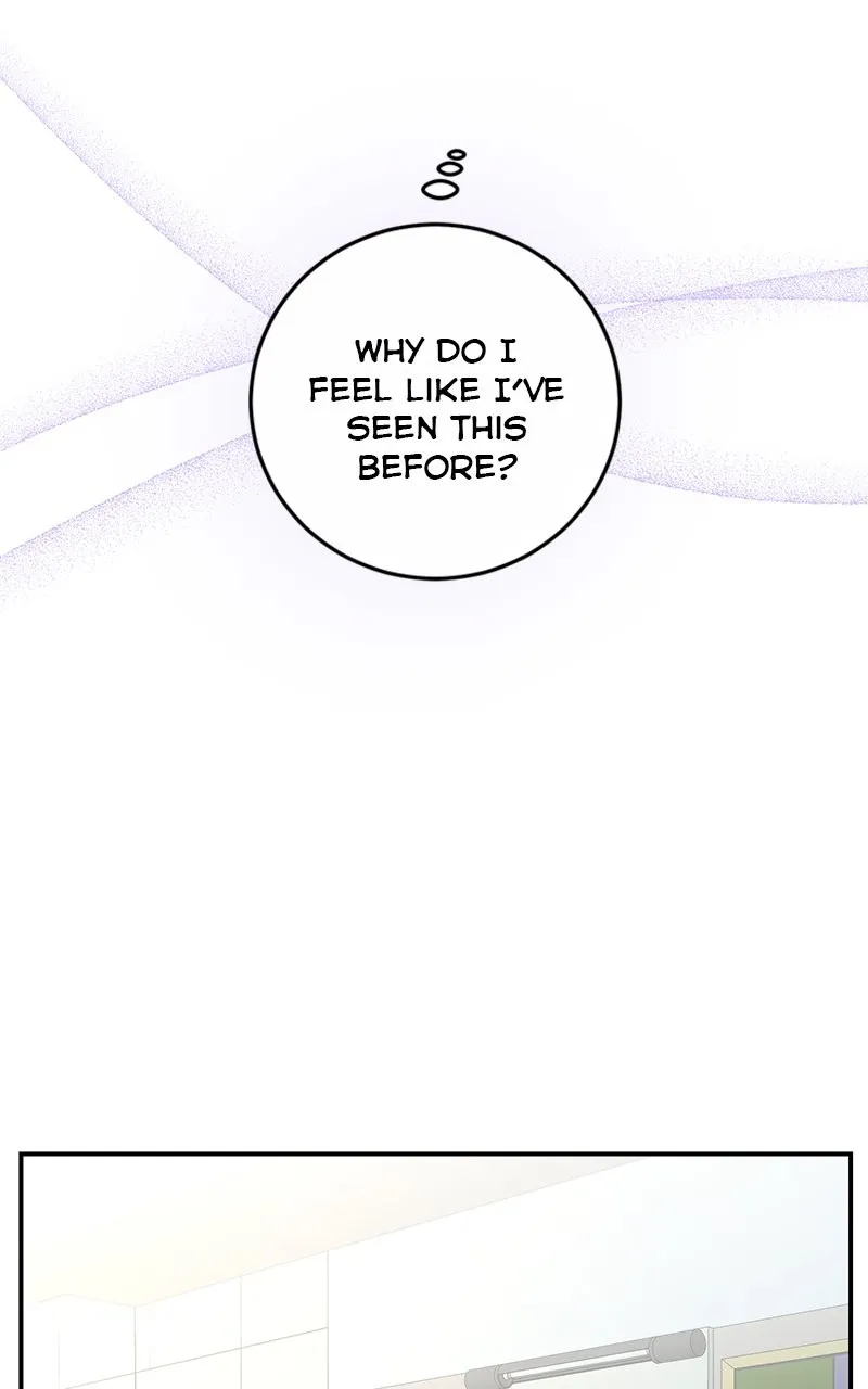 A Not So Fairy Tale Chapter 93 page 77 - 