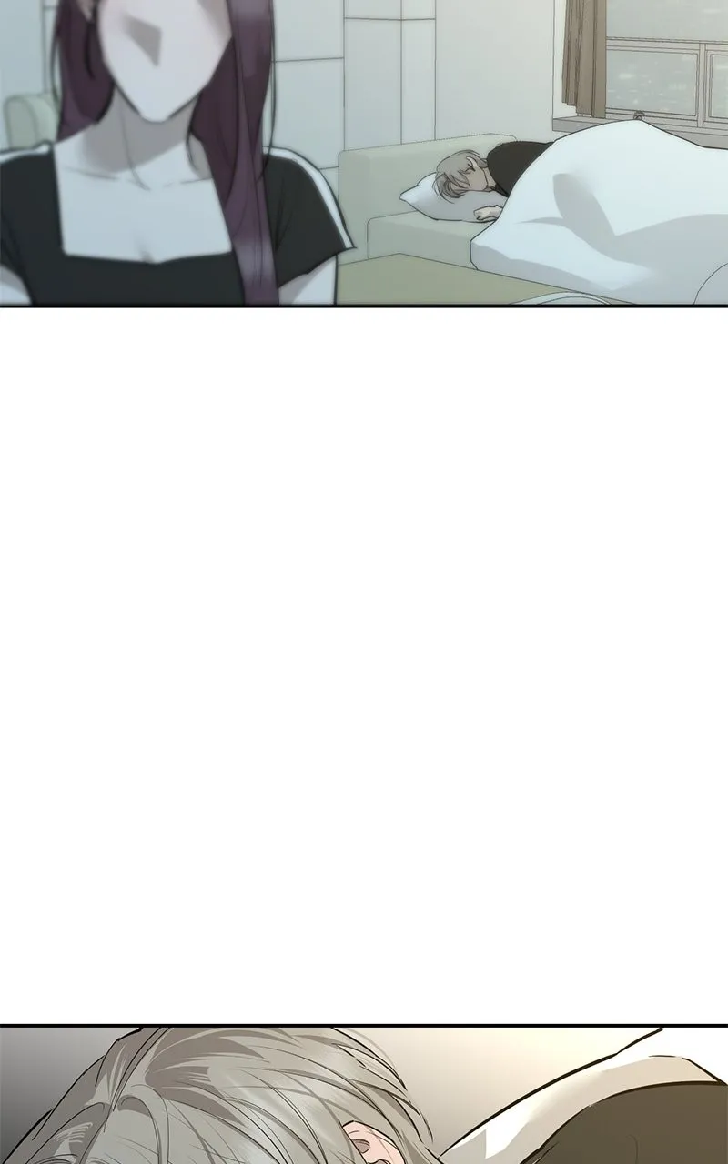 A Not So Fairy Tale Chapter 93 page 79 - 