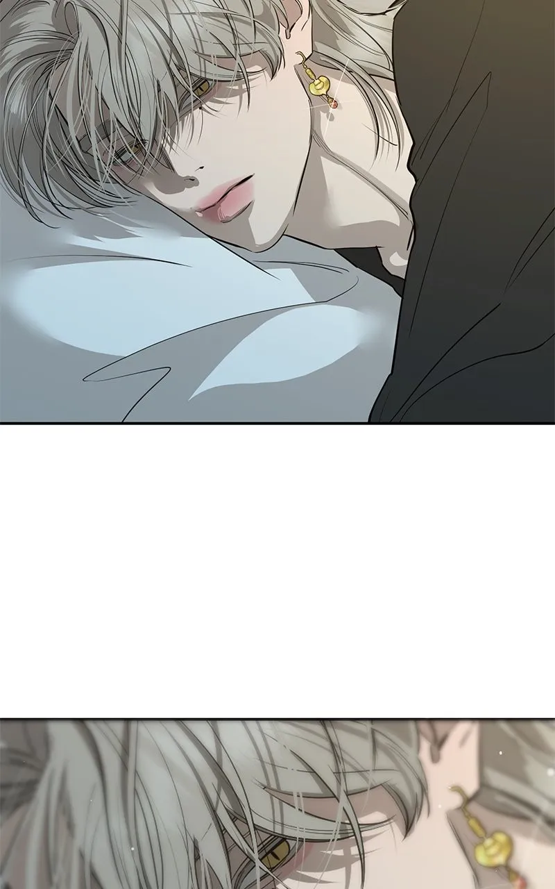 A Not So Fairy Tale Chapter 93 page 80 - 