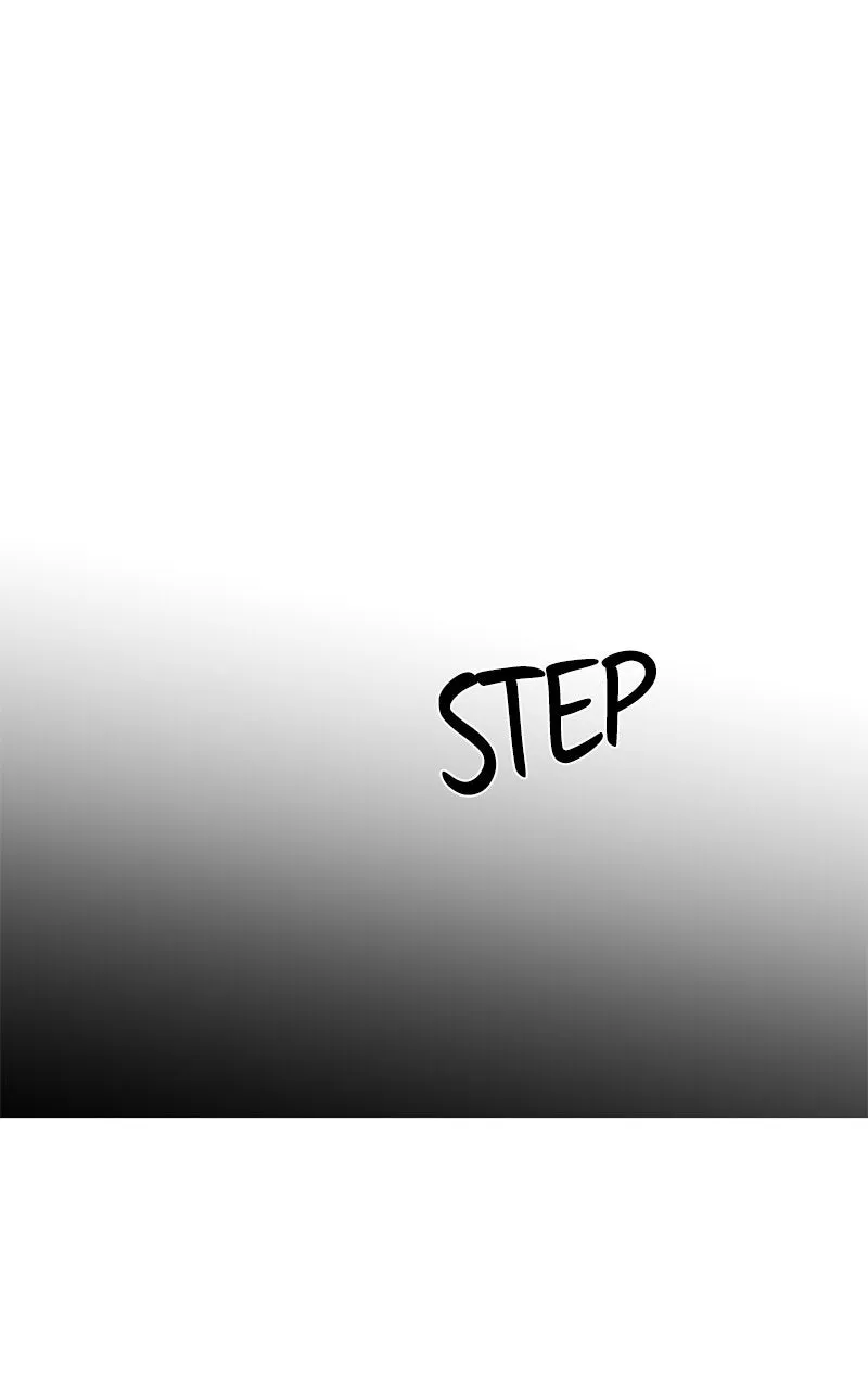 A Not So Fairy Tale Chapter 94 page 13 - 