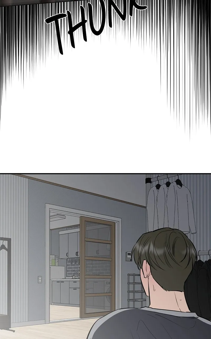 A Not So Fairy Tale Chapter 94 page 17 - 