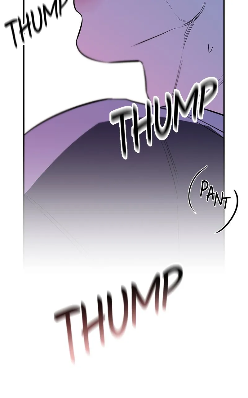 A Not So Fairy Tale Chapter 94 page 20 - 