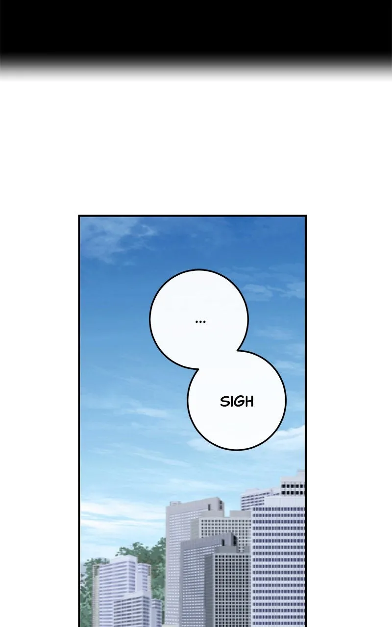 A Not So Fairy Tale Chapter 94 page 23 - 