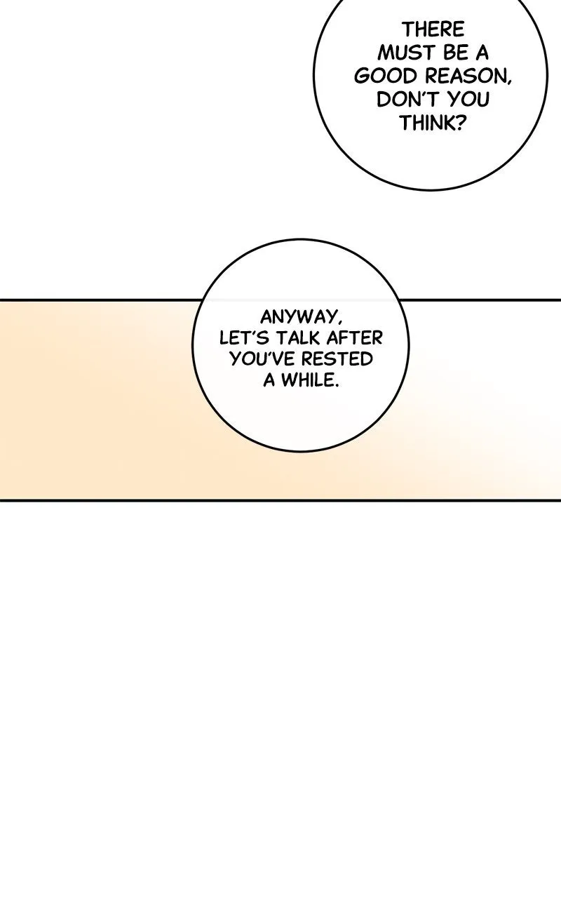 A Not So Fairy Tale Chapter 94 page 31 - 