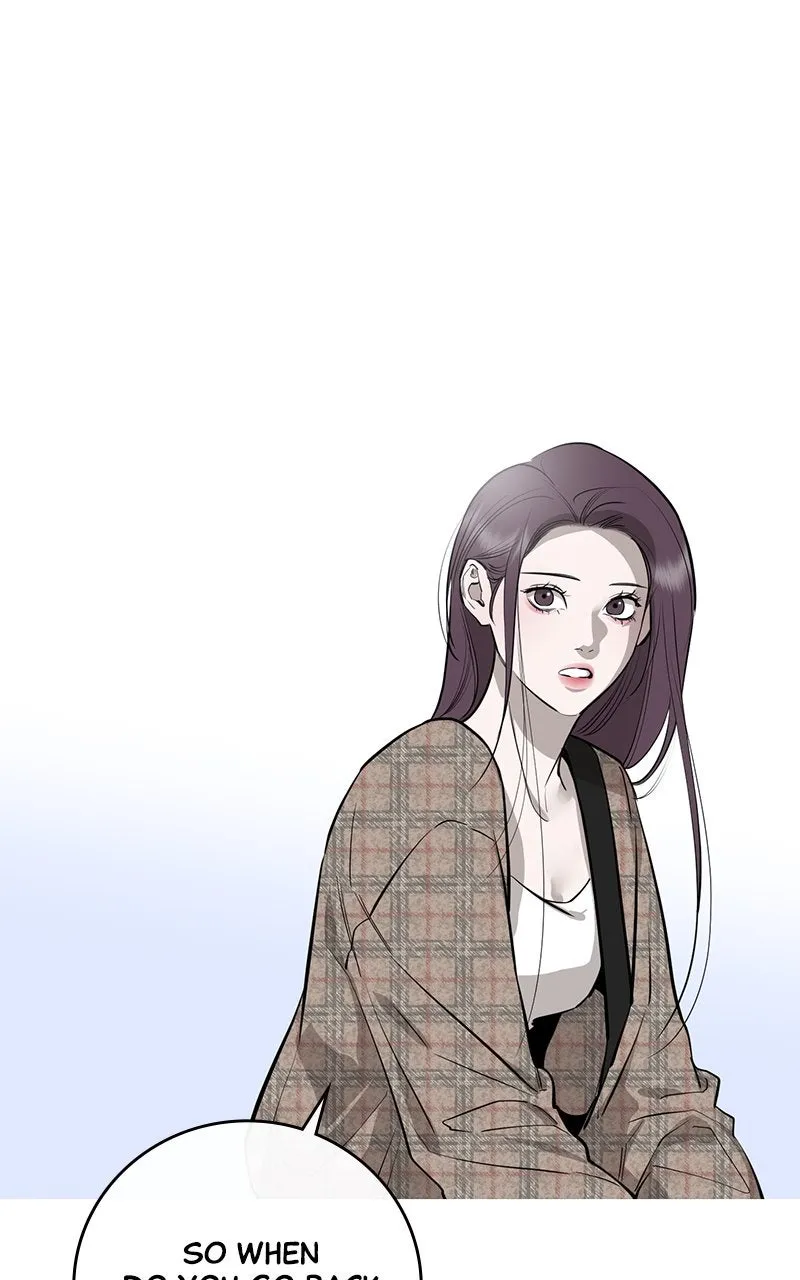 A Not So Fairy Tale Chapter 94 page 32 - 