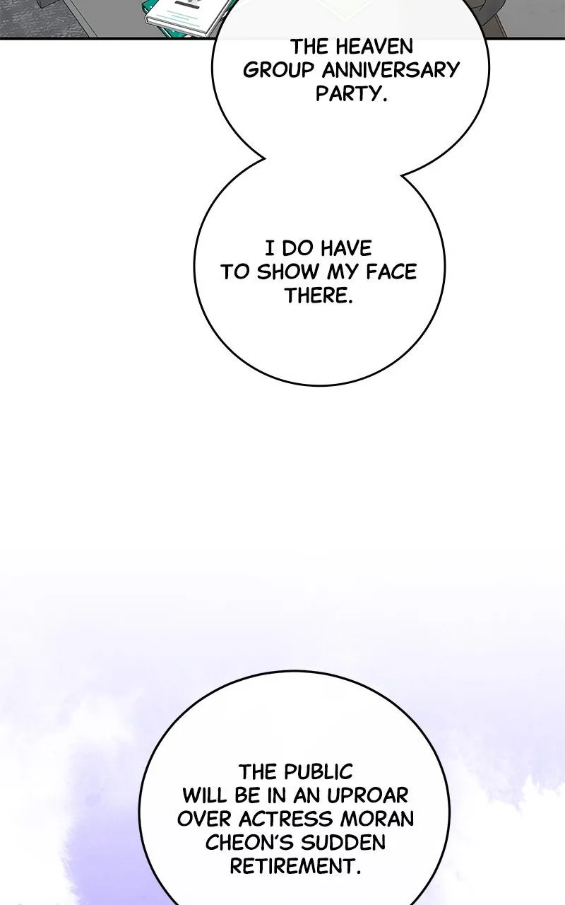 A Not So Fairy Tale Chapter 94 page 43 - 
