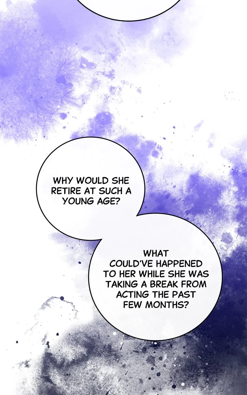 A Not So Fairy Tale Chapter 94 page 44 - 