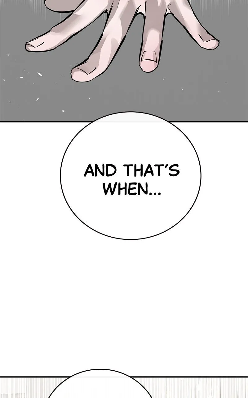 A Not So Fairy Tale Chapter 94 page 47 - 