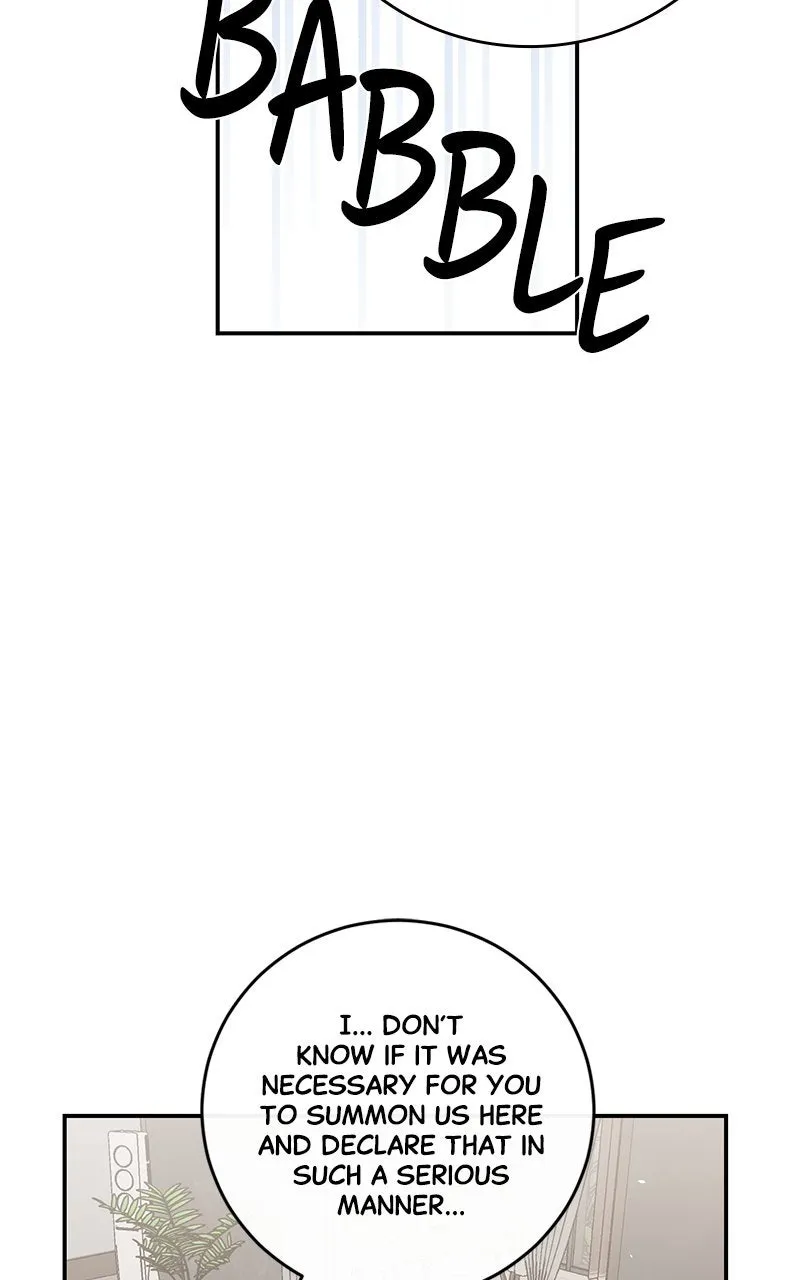 A Not So Fairy Tale Chapter 94 page 51 - 