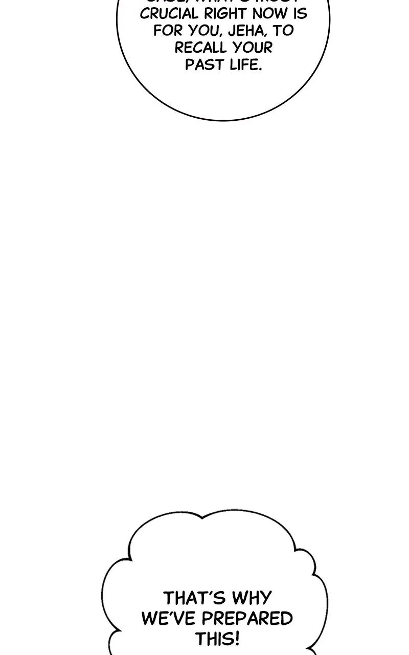 A Not So Fairy Tale Chapter 94 page 53 - 