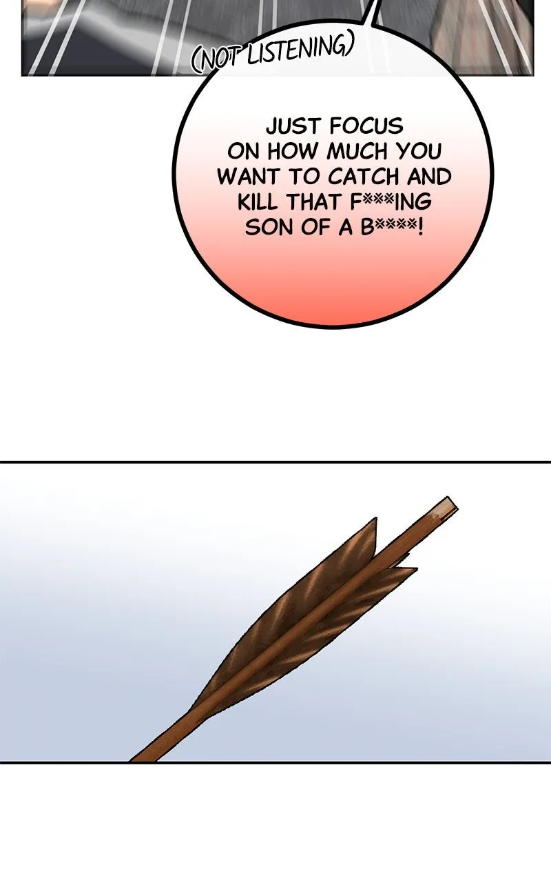 A Not So Fairy Tale Chapter 94 page 59 - 