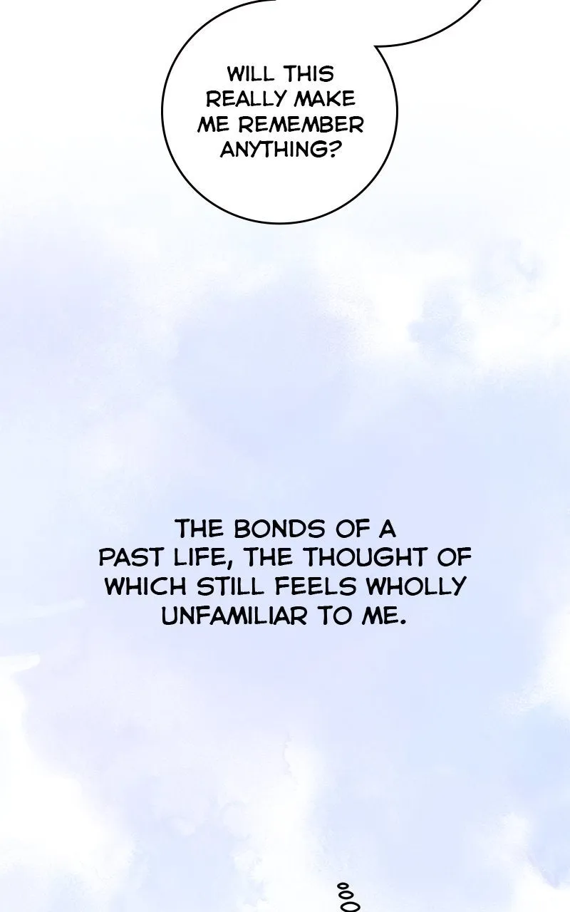 A Not So Fairy Tale Chapter 94 page 61 - 