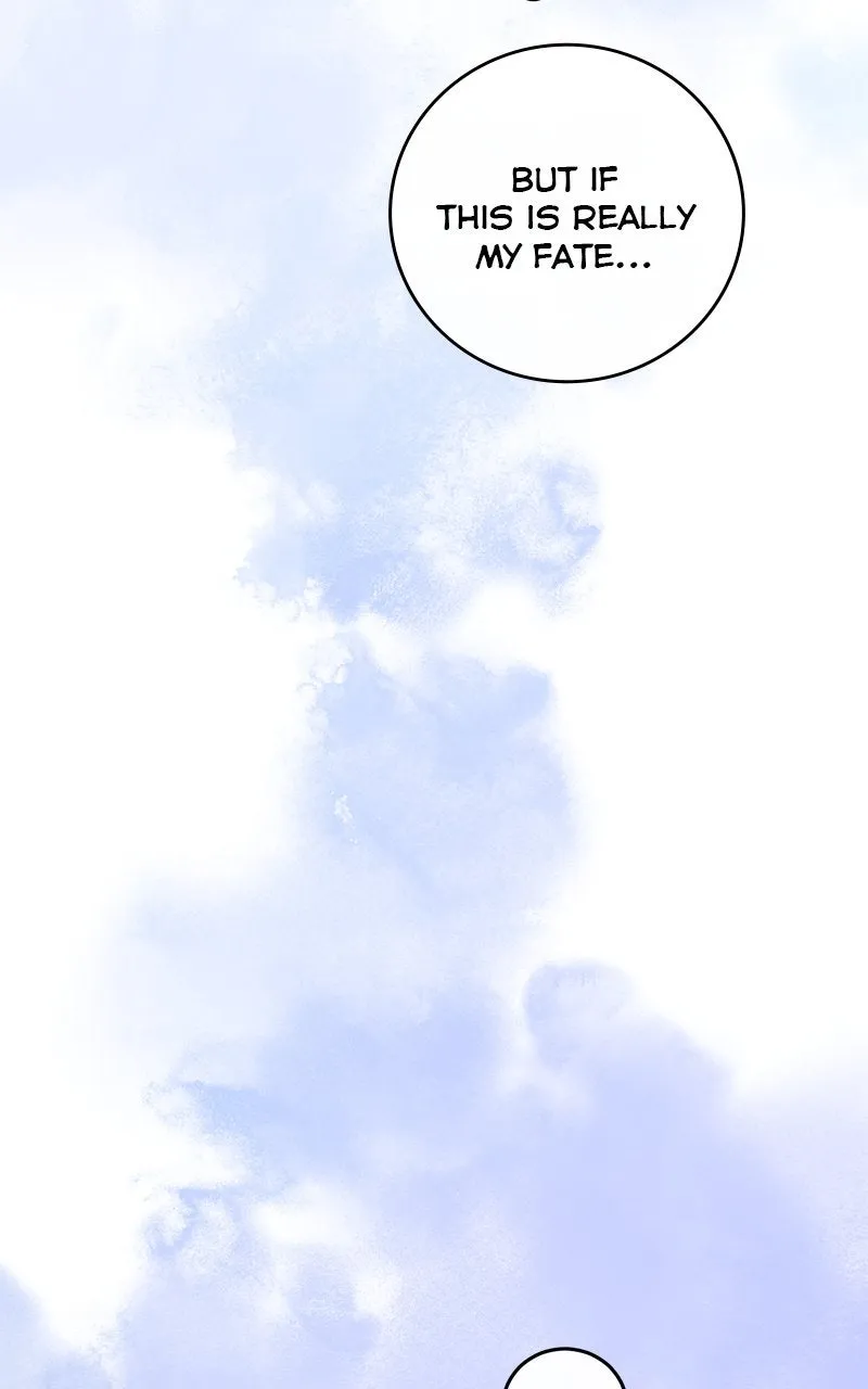 A Not So Fairy Tale Chapter 94 page 62 - 