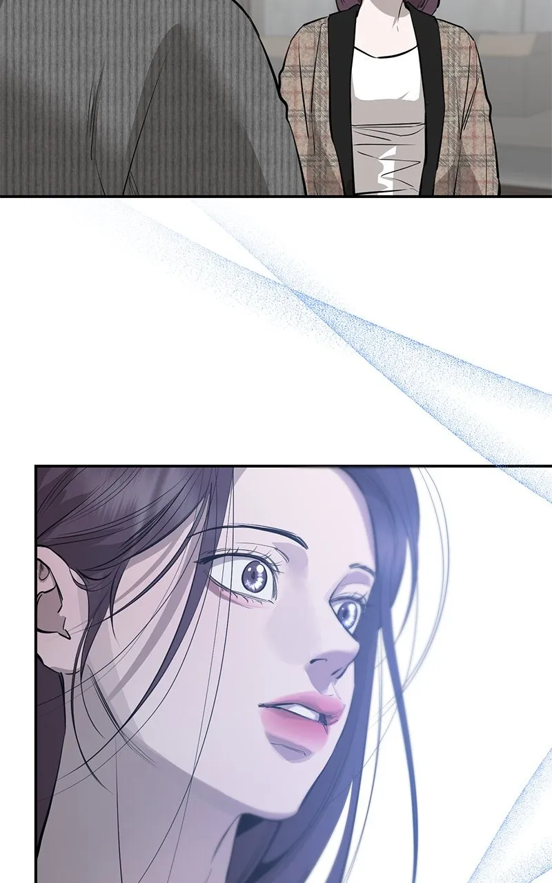A Not So Fairy Tale Chapter 94 page 64 - 