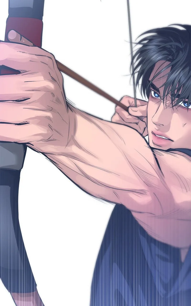 A Not So Fairy Tale Chapter 94 page 66 - 