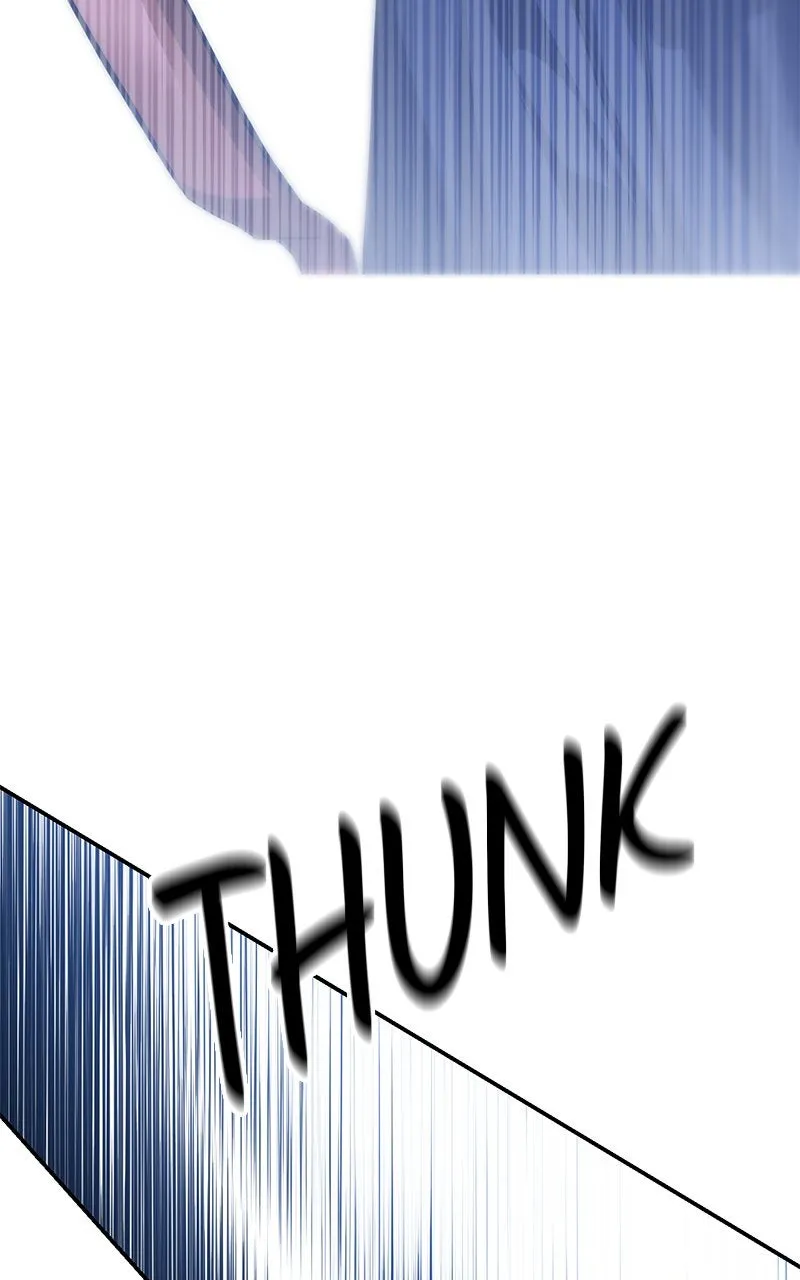 A Not So Fairy Tale Chapter 94 page 67 - 