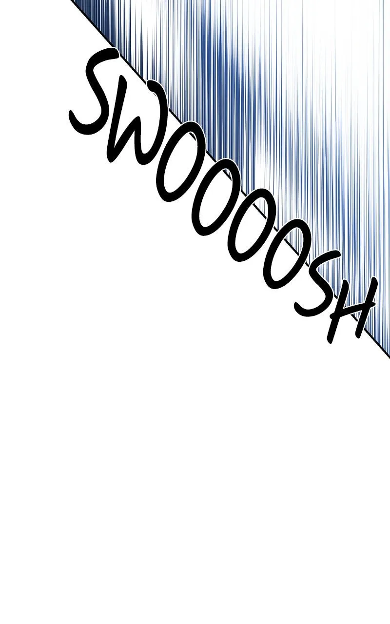 A Not So Fairy Tale Chapter 94 page 68 - 