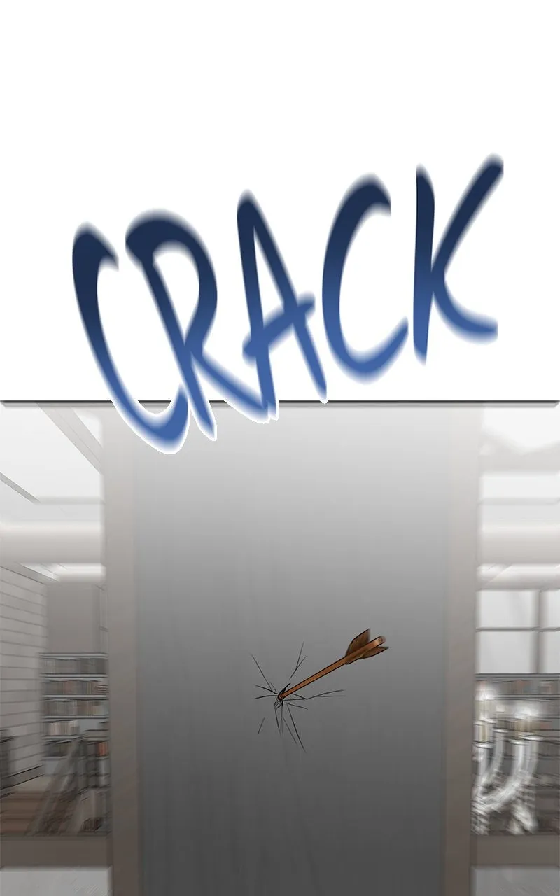 A Not So Fairy Tale Chapter 94 page 69 - 