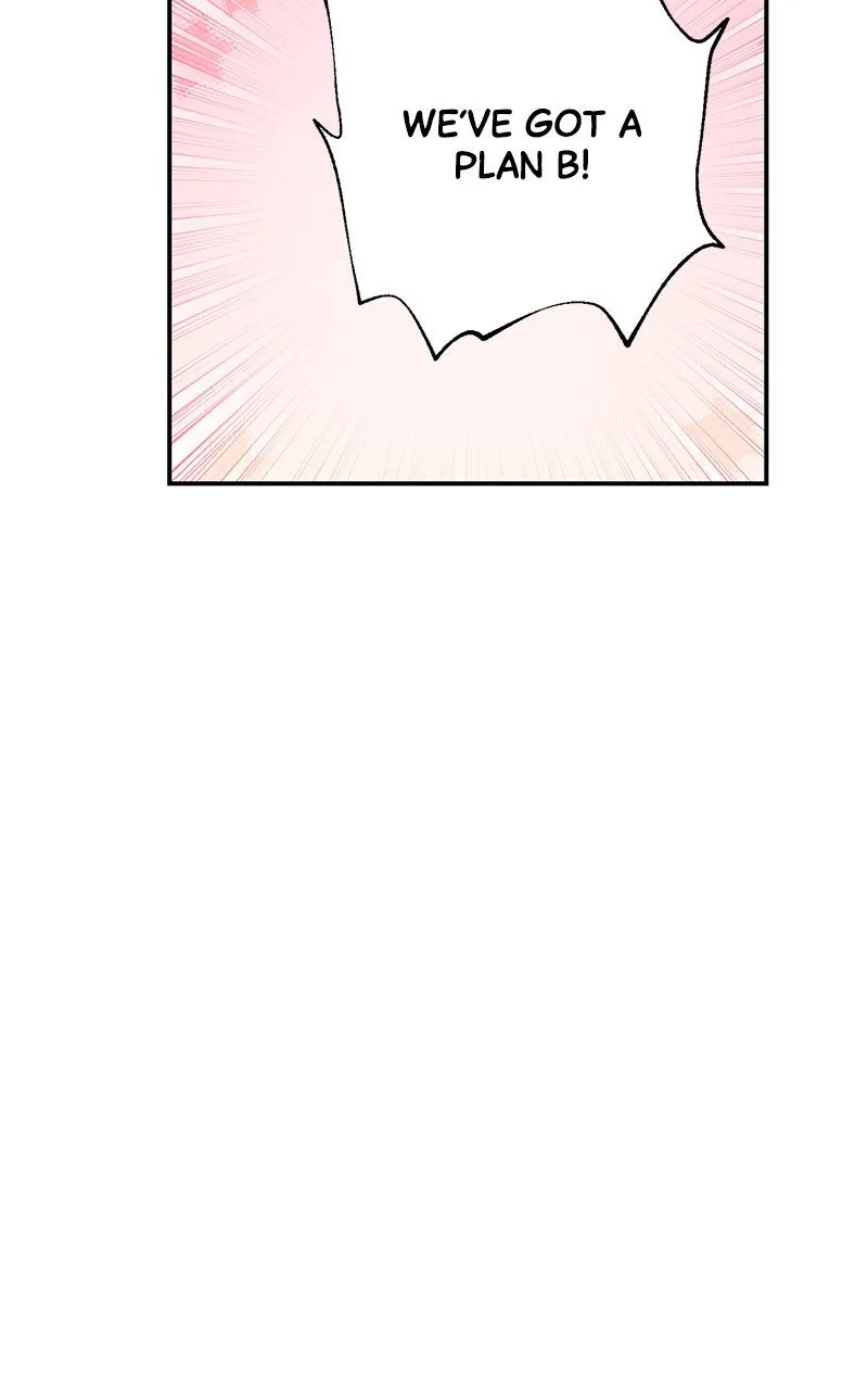 A Not So Fairy Tale Chapter 94 page 74 - 